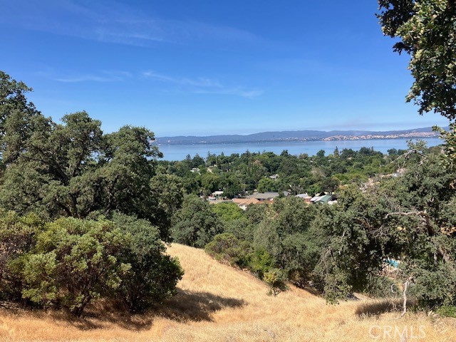 4095 ROBINSON ROAD LUCERNE, CA 95458