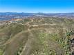 1034 ROUND BALL ROAD CLEARLAKE OAKS, CA 95423