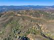1034 ROUND BALL ROAD CLEARLAKE OAKS, CA 95423