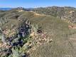 1034 ROUND BALL ROAD CLEARLAKE OAKS, CA 95423