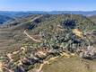 1034 ROUND BALL ROAD CLEARLAKE OAKS, CA 95423