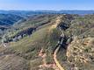 1034 ROUND BALL ROAD CLEARLAKE OAKS, CA 95423