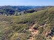 1034 ROUND BALL ROAD CLEARLAKE OAKS, CA 95423