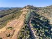1034 ROUND BALL ROAD CLEARLAKE OAKS, CA 95423