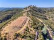 1034 ROUND BALL ROAD CLEARLAKE OAKS, CA 95423