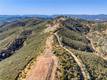1034 ROUND BALL ROAD CLEARLAKE OAKS, CA 95423