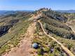 1034 ROUND BALL ROAD CLEARLAKE OAKS, CA 95423