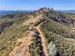 1034 ROUND BALL ROAD CLEARLAKE OAKS, CA 95423