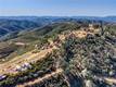 1034 ROUND BALL ROAD CLEARLAKE OAKS, CA 95423