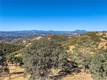 1034 ROUND BALL ROAD CLEARLAKE OAKS, CA 95423