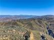 1034 ROUND BALL ROAD CLEARLAKE OAKS, CA 95423