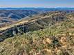 1034 ROUND BALL ROAD CLEARLAKE OAKS, CA 95423