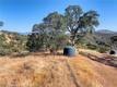 1034 ROUND BALL ROAD CLEARLAKE OAKS, CA 95423