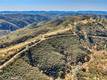 1034 ROUND BALL ROAD CLEARLAKE OAKS, CA 95423