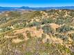 1034 ROUND BALL ROAD CLEARLAKE OAKS, CA 95423
