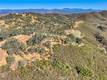 1034 ROUND BALL ROAD CLEARLAKE OAKS, CA 95423