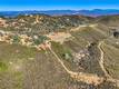 1034 ROUND BALL ROAD CLEARLAKE OAKS, CA 95423