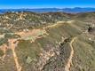 1034 ROUND BALL ROAD CLEARLAKE OAKS, CA 95423
