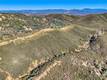 1034 ROUND BALL ROAD CLEARLAKE OAKS, CA 95423
