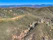 1034 ROUND BALL ROAD CLEARLAKE OAKS, CA 95423