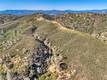 1034 ROUND BALL ROAD CLEARLAKE OAKS, CA 95423