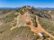 1034 ROUND BALL ROAD CLEARLAKE OAKS, CA 95423