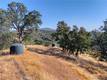 1034 ROUND BALL ROAD CLEARLAKE OAKS, CA 95423