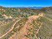 1034 ROUND BALL ROAD CLEARLAKE OAKS, CA 95423