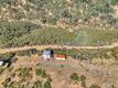 1034 ROUND BALL ROAD CLEARLAKE OAKS, CA 95423