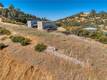 1034 ROUND BALL ROAD CLEARLAKE OAKS, CA 95423