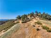1034 ROUND BALL ROAD CLEARLAKE OAKS, CA 95423