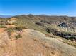 1034 ROUND BALL ROAD CLEARLAKE OAKS, CA 95423