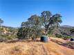 1034 ROUND BALL ROAD CLEARLAKE OAKS, CA 95423