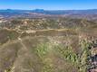 1034 ROUND BALL ROAD CLEARLAKE OAKS, CA 95423