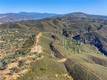 1034 ROUND BALL ROAD CLEARLAKE OAKS, CA 95423