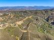 1034 ROUND BALL ROAD CLEARLAKE OAKS, CA 95423