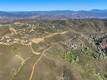 1034 ROUND BALL ROAD CLEARLAKE OAKS, CA 95423