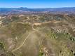 1034 ROUND BALL ROAD CLEARLAKE OAKS, CA 95423