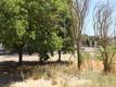 3460 EMERSON STREET CLEARLAKE, CA 95422