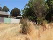 3460 EMERSON STREET CLEARLAKE, CA 95422