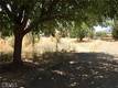3460 EMERSON STREET CLEARLAKE, CA 95422