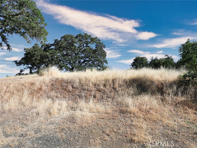 2405 GREELEY STREET NICE, CA 95464