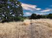 2405 GREELEY STREET NICE, CA 95464