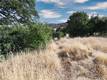 2405 GREELEY STREET NICE, CA 95464