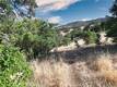 2405 GREELEY STREET NICE, CA 95464