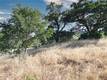 2405 GREELEY STREET NICE, CA 95464