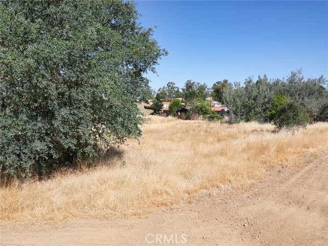 7280 WILSON STREET NICE, CA 95464
