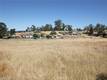 7280 WILSON STREET NICE, CA 95464