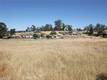 7290 WILSON STREET NICE, CA 95464