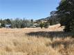 7290 WILSON STREET NICE, CA 95464